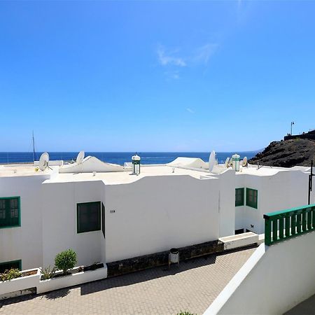 Buena Pesca 27 Apartman Puerto del Carmen  Kültér fotó