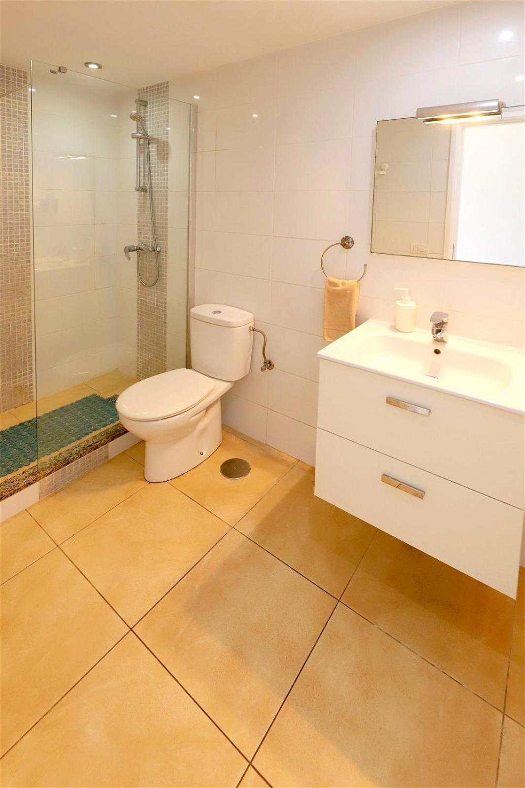 Buena Pesca 27 Apartman Puerto del Carmen  Kültér fotó