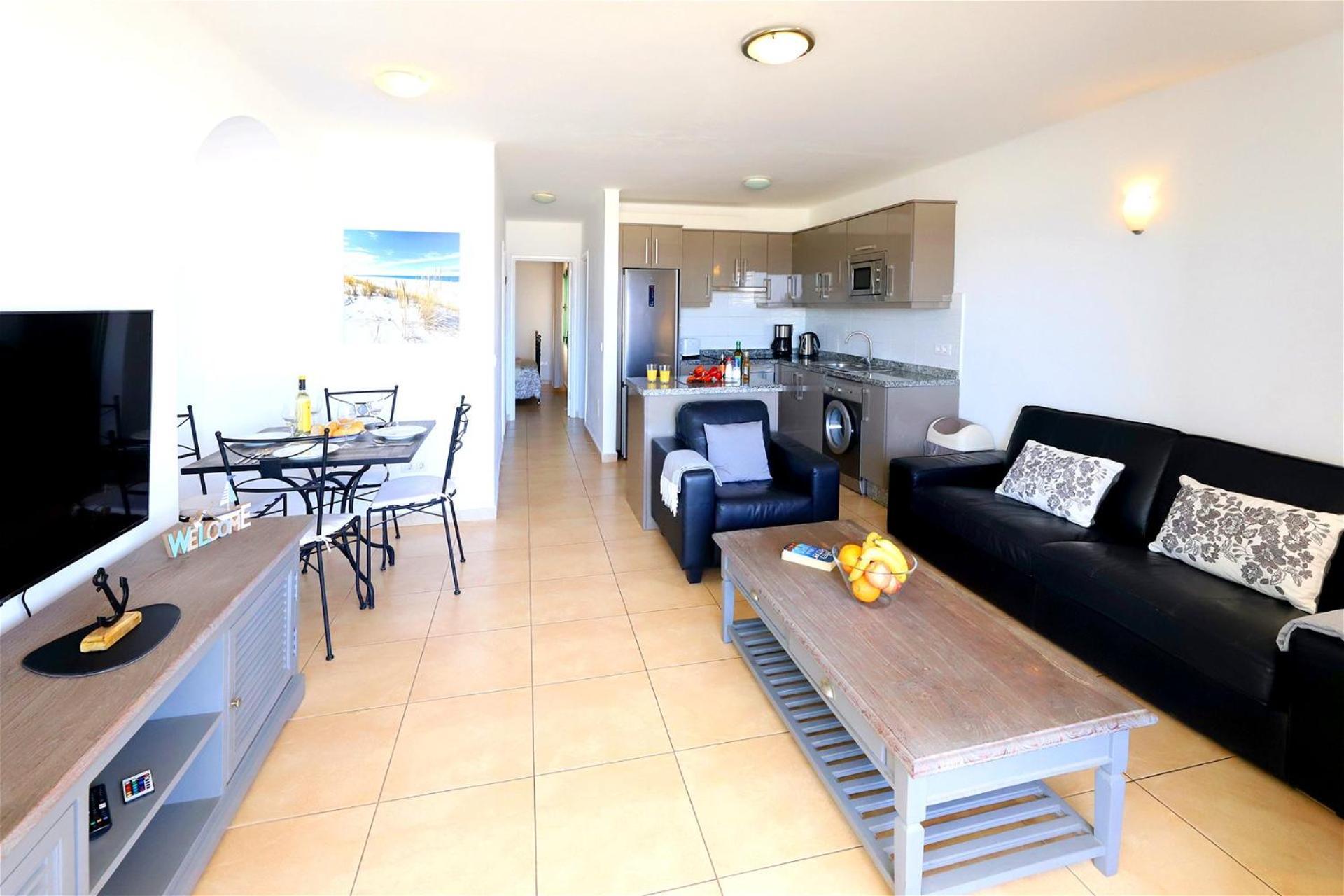 Buena Pesca 27 Apartman Puerto del Carmen  Kültér fotó