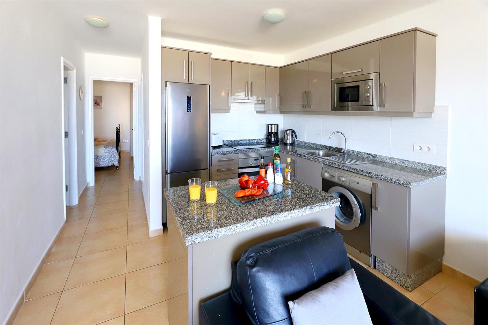 Buena Pesca 27 Apartman Puerto del Carmen  Kültér fotó