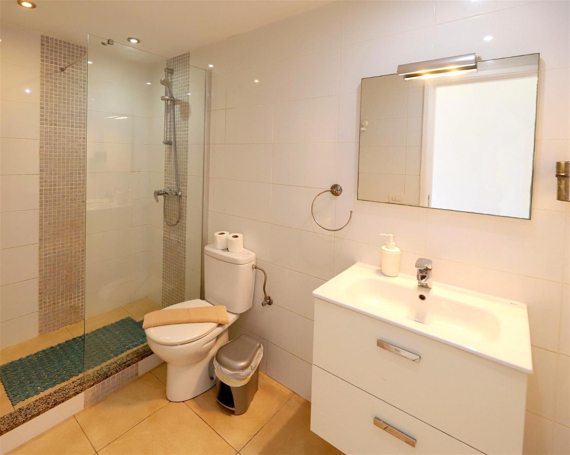 Buena Pesca 27 Apartman Puerto del Carmen  Kültér fotó